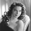 Ava Gardner