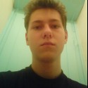 Len ja...:)..nezlaknite sa !!