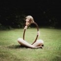 O
-
O