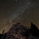 Rocky mountain national park :).. 