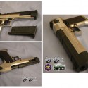 Desert Eagle