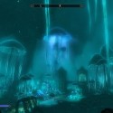 Ukážka z obrázkov v albume Skyrim X))