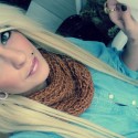 cute :3
