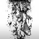 http://www.loviu.com/blogs/view/51