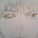 Ichigo