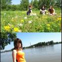 life is life. beauty