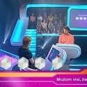 Ukážka z nezaradených obrázkov