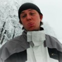 Žeby pán učiteľ? :D