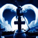 Ukážka z obrázkov v albume angels