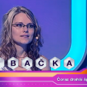 Ukážka z nezaradených obrázkov