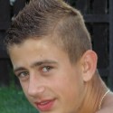 Ivo, tak toto je majster a maskot triedy IvaneQ je uplne jebavý aj haluzný tak co narobíšDD