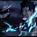 final_confrontation__kakashi_vs_obito__original__by_prydzanimation-d5rxfti