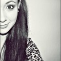 Kuk :)
