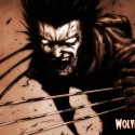 Dark Wolverine :)