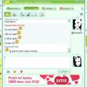 emma a ja s X-pusou na icq :P 