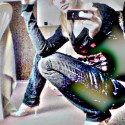 Mimiiiik:-*