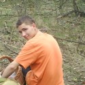 boooha raz sme boly na dreve to bolo :-)
