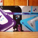 formfest 2009