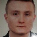 Ukážka z nezaradených obrázkov