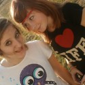 natalinqa and shemy :P