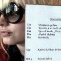 Obrázok