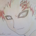 Gaara3