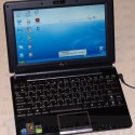 asus-eee-pc-1000h-mini-laptop