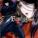 basilisk-volume-3