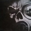 Metro 2034 