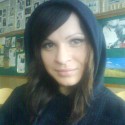 moja nikolaaa..:):):)loobim