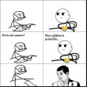 if you know what I mean :D