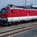 350 003-0 