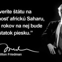 Obrázok