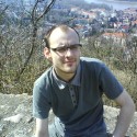 Obrázok