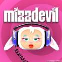 lil_mizzdevil :P xD :-*