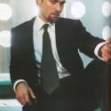 herec Stuart Townsend