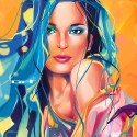http://www.loviu.com/blogs/view/59