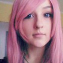 Pink rulez :D