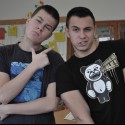 Obrázok