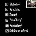 Obrázok