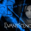 Evanescence