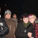 silvesteeer =D