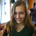 smile :)