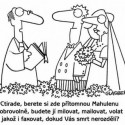 Obrázok