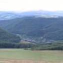 Obrázok