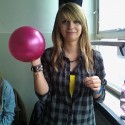 balonik :D