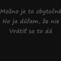 Ukážka z nezaradených obrázkov