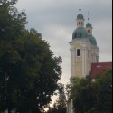 Šurany
