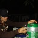 HEINEKEEN najlepsie pivo...uuuuuuplne ze supeeeeeer...normaaaaalne ** ********