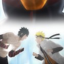 menma_vs_naruto_by_ritsucat-d5amze3